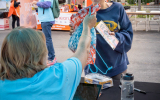LoveRun2026-WebPhoto-361