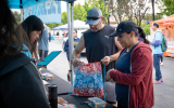LoveRun2026-WebPhoto-362