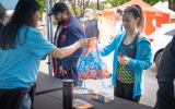 LoveRun2026-WebPhoto-363