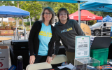 LoveRun2026-WebPhoto-368