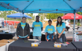 LoveRun2026-WebPhoto-369