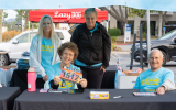 LoveRun2026-WebPhoto-370