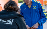 LoveRun2026-WebPhoto-371
