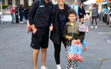 LoveRun2026-WebPhoto-372