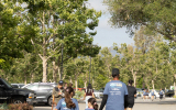 LoveRun2026-WebPhoto-373