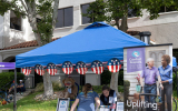 LoveRun2026-WebPhoto-374