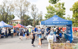 LoveRun2026-WebPhoto-376