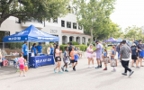 LoveRun2026-WebPhoto-377