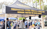 LoveRun2026-WebPhoto-378