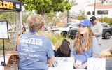 LoveRun2026-WebPhoto-379