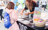 LoveRun2026-WebPhoto-381
