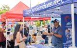 LoveRun2026-WebPhoto-384