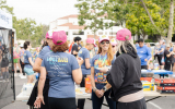 LoveRun2026-WebPhoto-386