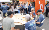 LoveRun2026-WebPhoto-388