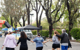 LoveRun2026-WebPhoto-391