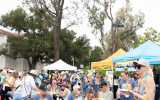 LoveRun2026-WebPhoto-392