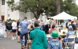 LoveRun2026-WebPhoto-393