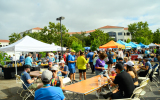 LoveRun2026-WebPhoto-394