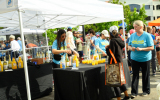 LoveRun2026-WebPhoto-395