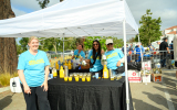 LoveRun2026-WebPhoto-396