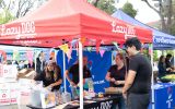 LoveRun2026-WebPhoto-397