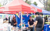 LoveRun2026-WebPhoto-398