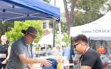 LoveRun2026-WebPhoto-399