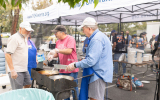 LoveRun2026-WebPhoto-400