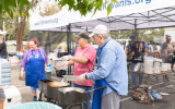 LoveRun2026-WebPhoto-401