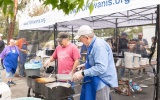 LoveRun2026-WebPhoto-402