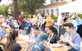 LoveRun2026-WebPhoto-404
