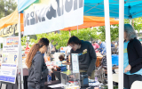 LoveRun2026-WebPhoto-405