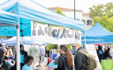LoveRun2026-WebPhoto-406