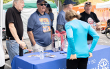 LoveRun2026-WebPhoto-407