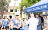 LoveRun2026-WebPhoto-408