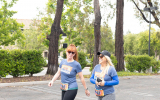 LoveRun2026-WebPhoto-410