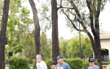 LoveRun2026-WebPhoto-411
