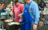 LoveRun2026-WebPhoto-412