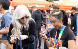 LoveRun2026-WebPhoto-414