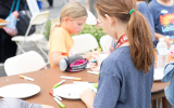 LoveRun2026-WebPhoto-417