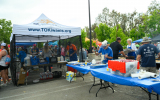 LoveRun2026-WebPhoto-418