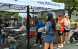 LoveRun2026-WebPhoto-419
