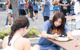 LoveRun2026-WebPhoto-420