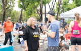 LoveRun2026-WebPhoto-421