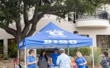 LoveRun2026-WebPhoto-423