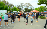 LoveRun2026-WebPhoto-424
