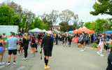 LoveRun2026-WebPhoto-425