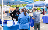 LoveRun2026-WebPhoto-426
