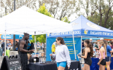 LoveRun2026-WebPhoto-428