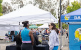 LoveRun2026-WebPhoto-431